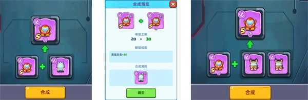 決戰(zhàn)之地官方版