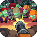 決戰(zhàn)之地官方版