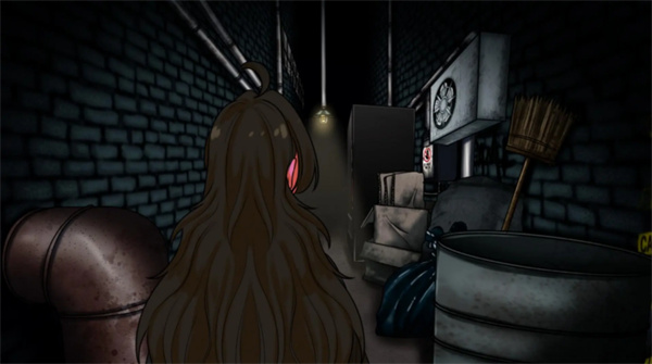 異常販賣機(jī)手游內(nèi)置mod菜單版