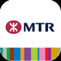 mtr港鐵