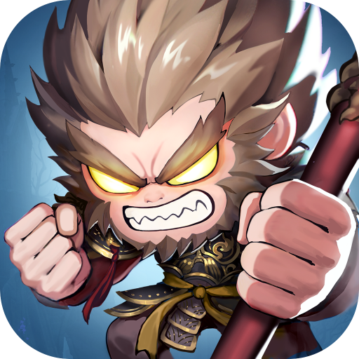 小小仙王手機版