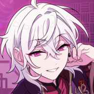 六獄戀歌漢化版