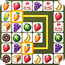 趣味果蔬連連看最新版