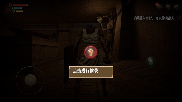 無(wú)盡噩夢(mèng)禁區(qū)官方版