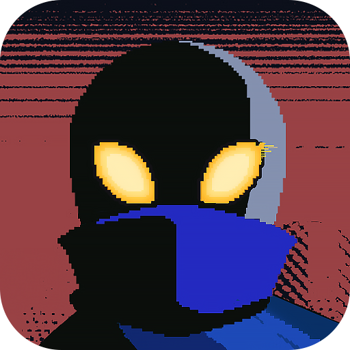 勇敢的哈克最新版