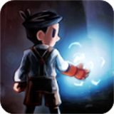 特斯拉學(xué)徒手機(jī)重制版