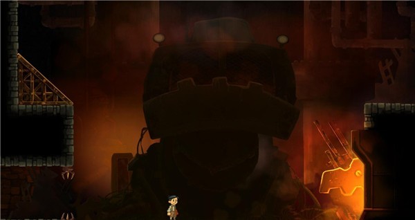 特斯拉學(xué)徒手機(jī)重制版