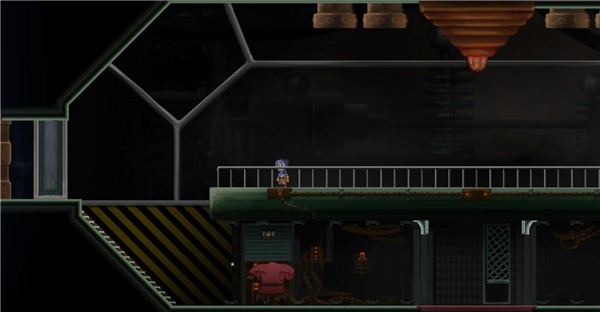 特斯拉學(xué)徒手機(jī)重制版