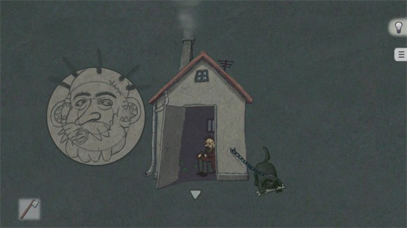 追隨真相(FollowTheMeaning)中文版