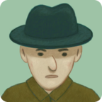 追隨真相(FollowTheMeaning)中文版