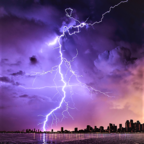 非自然災(zāi)害游戲