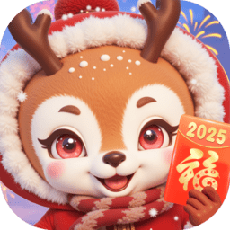 長白覺醒最新版