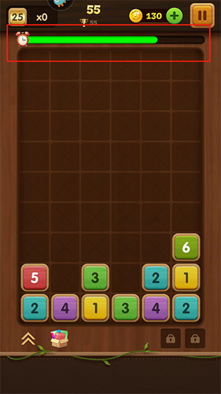 合成方塊官方版