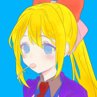 指尖涂色手機(jī)版