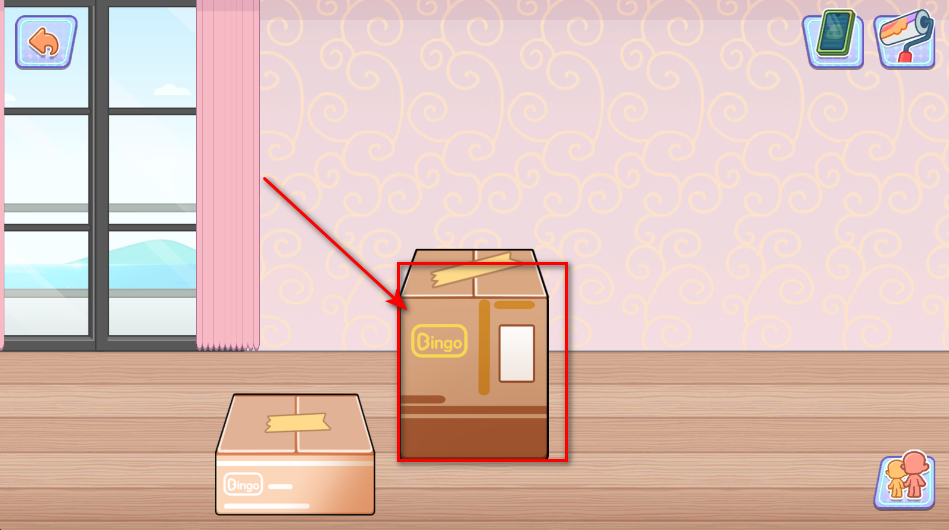 奇妙創(chuàng)意世界無限金幣版