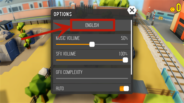 魯莽大逃亡2(Getaway 2)中文版