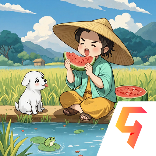 從前有條街解鎖版