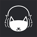 MusicFree音樂(lè)插件