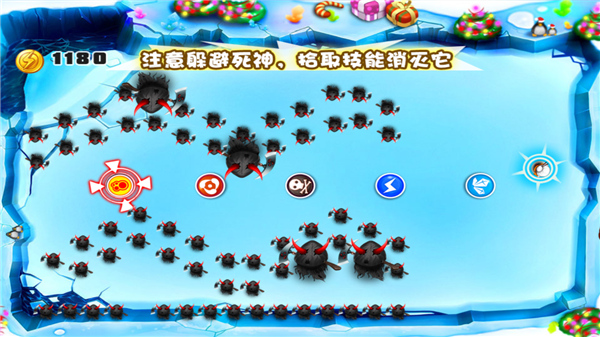 宮爆老奶奶免費(fèi)版