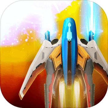 鳳凰戰(zhàn)機(jī)2(Phoenix 2)中文版