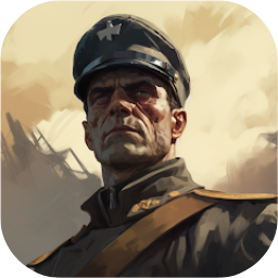 戰(zhàn)爭(zhēng)警戒(LBApplication)中文版