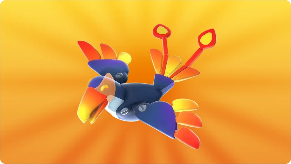 口袋冠軍官方版Pocket Champs(含全更新內(nèi)容)