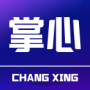 掌心長(zhǎng)興