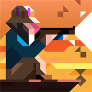 奇葩釣魚免費(fèi)正版