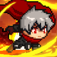 獵魔者傳說(Slayer Legend)中文版