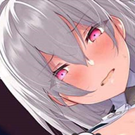 吊掛模擬器2被囚禁的機(jī)械桃子移植版