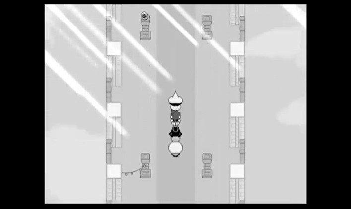 在時(shí)光與繁星中