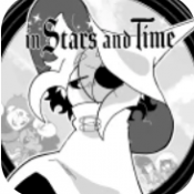 在時(shí)光與繁星中