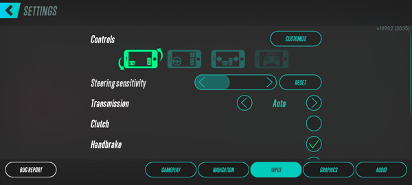 CarX拉力賽(CarX Rally)中文版