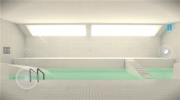 池核后室內(nèi)購版