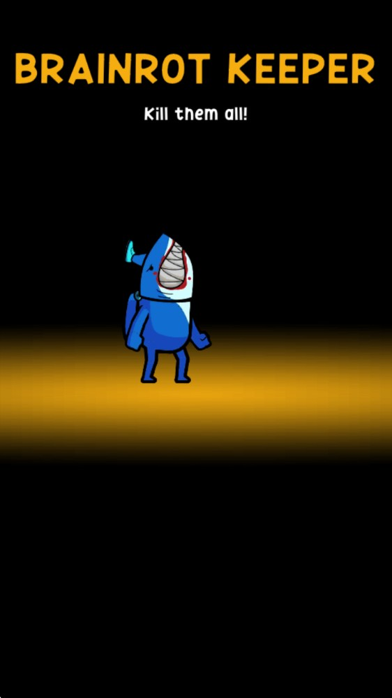 異常動(dòng)物園