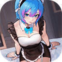 永夜降臨復蘇最新版