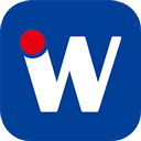 iweekly周末畫報(bào)