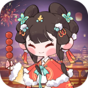 妙筆江山手機(jī)版