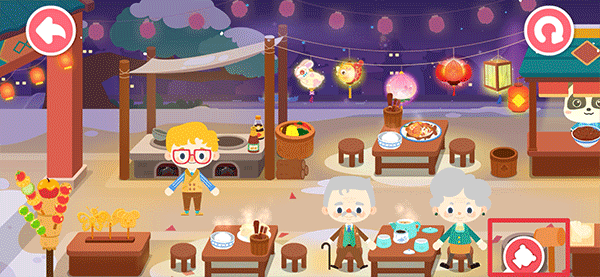 奇妙故事創(chuàng)造家最新版