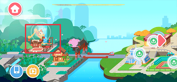 奇妙故事創(chuàng)造家最新版