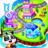 奇妙故事創(chuàng)造家最新版