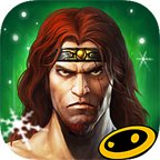 永恒戰(zhàn)士3離線版