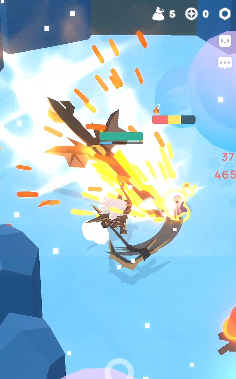 幻場(chǎng)官方版