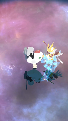 幻場(chǎng)官方版