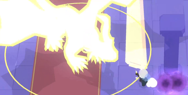 幻場(chǎng)官方版