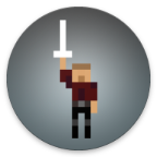 單挑王（Only One）手游漢化無敵版