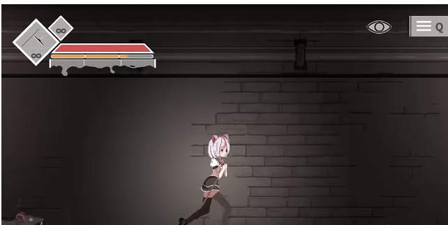 夏哈塔遭難一日完整版