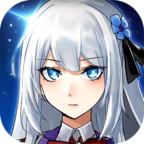 我在地球修仙有系統(tǒng)手機(jī)版