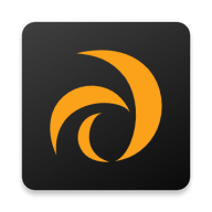 龍卷風(fēng)收音機(jī)