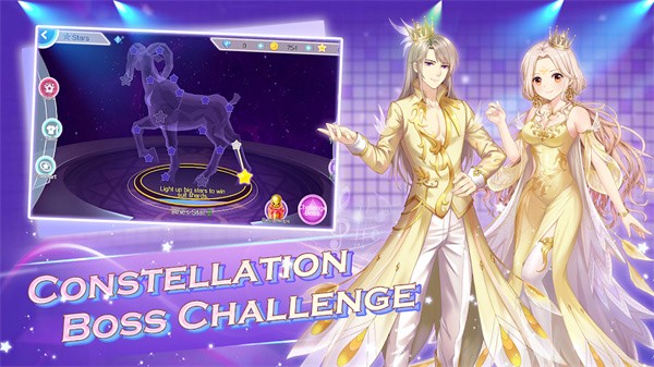 甜蜜舞蹈完整版